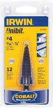 Cargar imagen en el visor de la galería, MECHAS FRACCIONALES UNIBIT