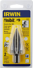 Cargar imagen en el visor de la galería, MECHAS FRACCIONALES UNIBIT