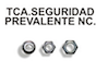 Cargar imagen en el visor de la galería, Tuercas
