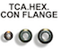 Cargar imagen en el visor de la galería, Tuercas