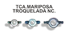 Cargar imagen en el visor de la galería, Tuercas