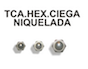 Cargar imagen en el visor de la galería, Tuercas