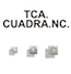 Cargar imagen en el visor de la galería, Tuercas