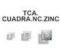 Cargar imagen en el visor de la galería, Tuercas