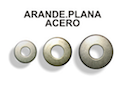 Cargar imagen en el visor de la galería, Arandelas