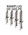 Cargar imagen en el visor de la galería, Rawplug