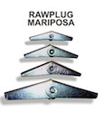 Cargar imagen en el visor de la galería, Rawplug