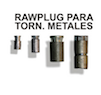 Cargar imagen en el visor de la galería, Rawplug