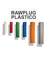 Cargar imagen en el visor de la galería, Rawplug
