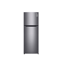 Cargar imagen en el visor de la galería, NEVERA LG MODELO GT29BDC