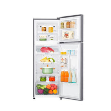 Cargar imagen en el visor de la galería, NEVERA LG MODELO GT29BDC