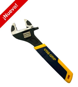 LLAVE DE RÁPIDO AJUSTE