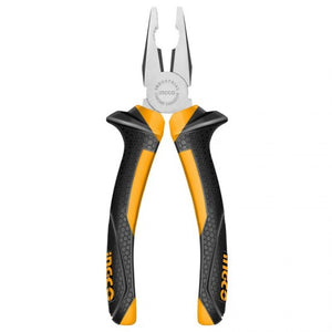 ALICATE MECANICO 6"