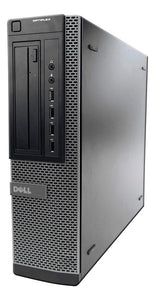 CPU PROCESADOR I7 250GB