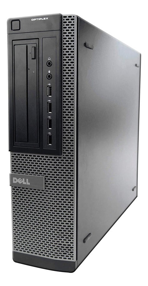 CPU PROCESADOR I7 250GB