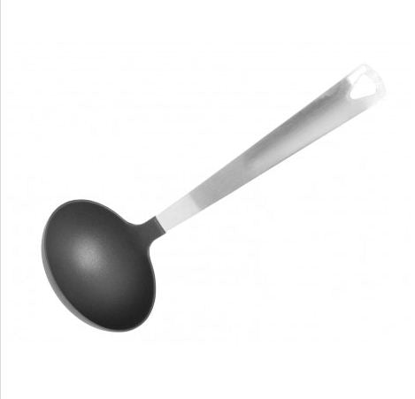 CUCHARA DE COCINA
