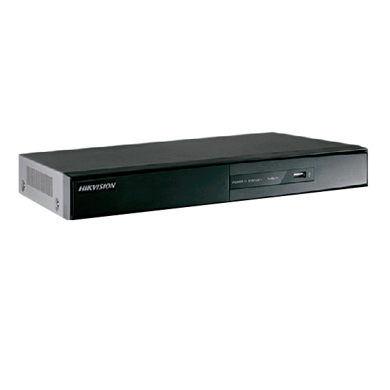 DVR 16 CANALES 1080P - HIKVISION