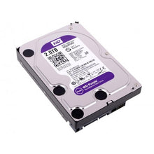 Cargar imagen en el visor de la galería, DISCO DURO SATA
