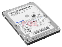 Cargar imagen en el visor de la galería, DISCO DURO SATA
