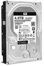 Cargar imagen en el visor de la galería, DISCO DURO SATA
