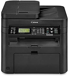 IMPRESORA  MULTIFUNCIONAL MF244DW MONOCROMÁTICA CANON
