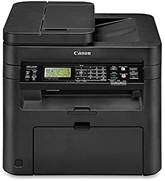 IMPRESORA  MULTIFUNCIONAL MF244DW MONOCROMÁTICA CANON