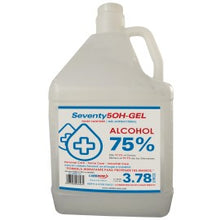 Cargar imagen en el visor de la galería, GEL ANTIBACTERIAL

