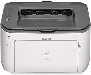 IMPRESORA  LBP6230DW LÁSER MONOCROMÁTICA CANON