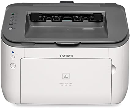 IMPRESORA  LBP6230DW LÁSER MONOCROMÁTICA CANON