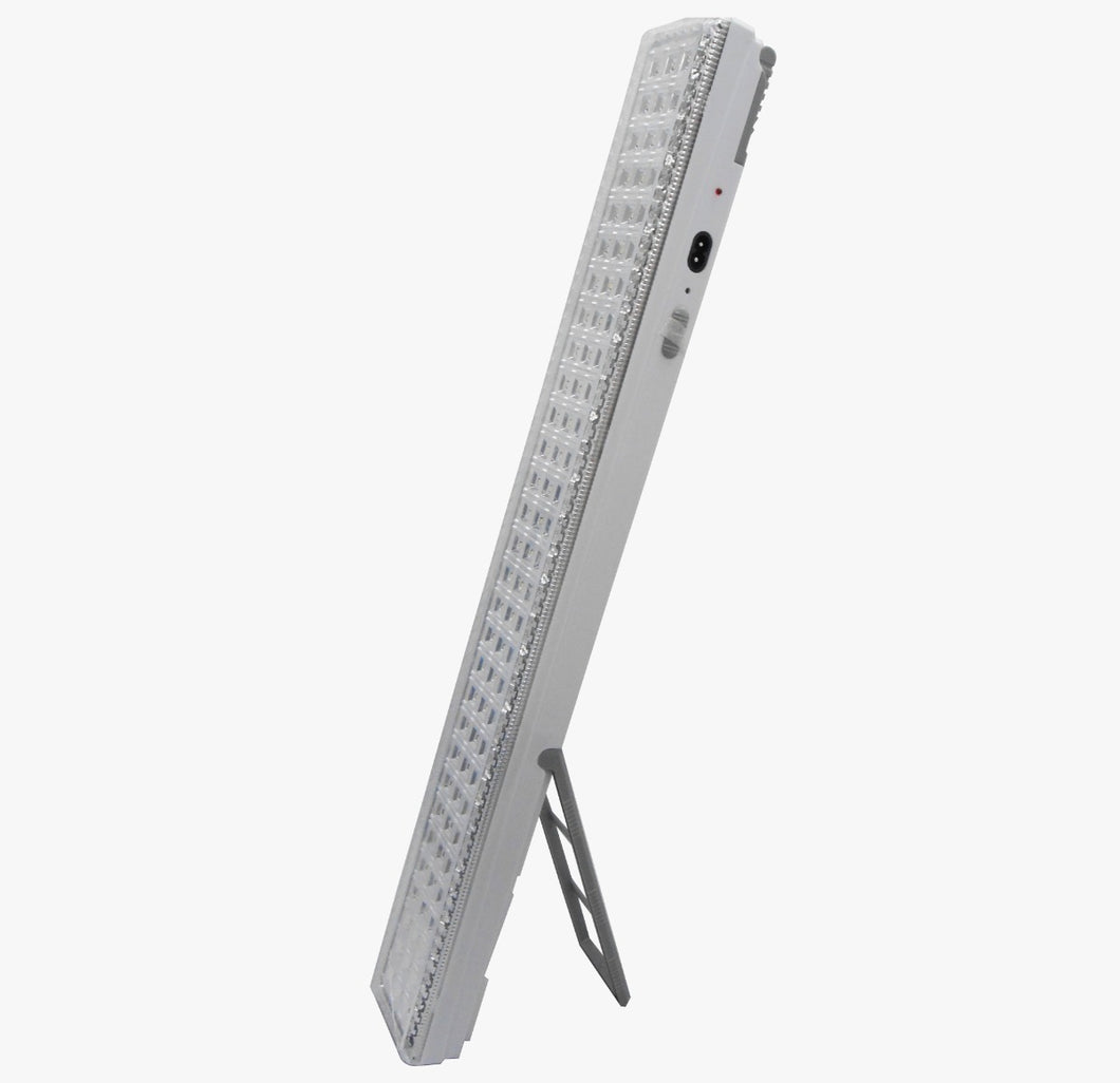 LÁMPARA LED DE EMERGENCIA 90 LED