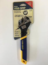 Cargar imagen en el visor de la galería, LLAVE DE RÁPIDO AJUSTE
