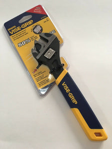 LLAVE DE RÁPIDO AJUSTE