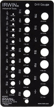 Cargar imagen en el visor de la galería, MEDIDORES DE MECHAS
