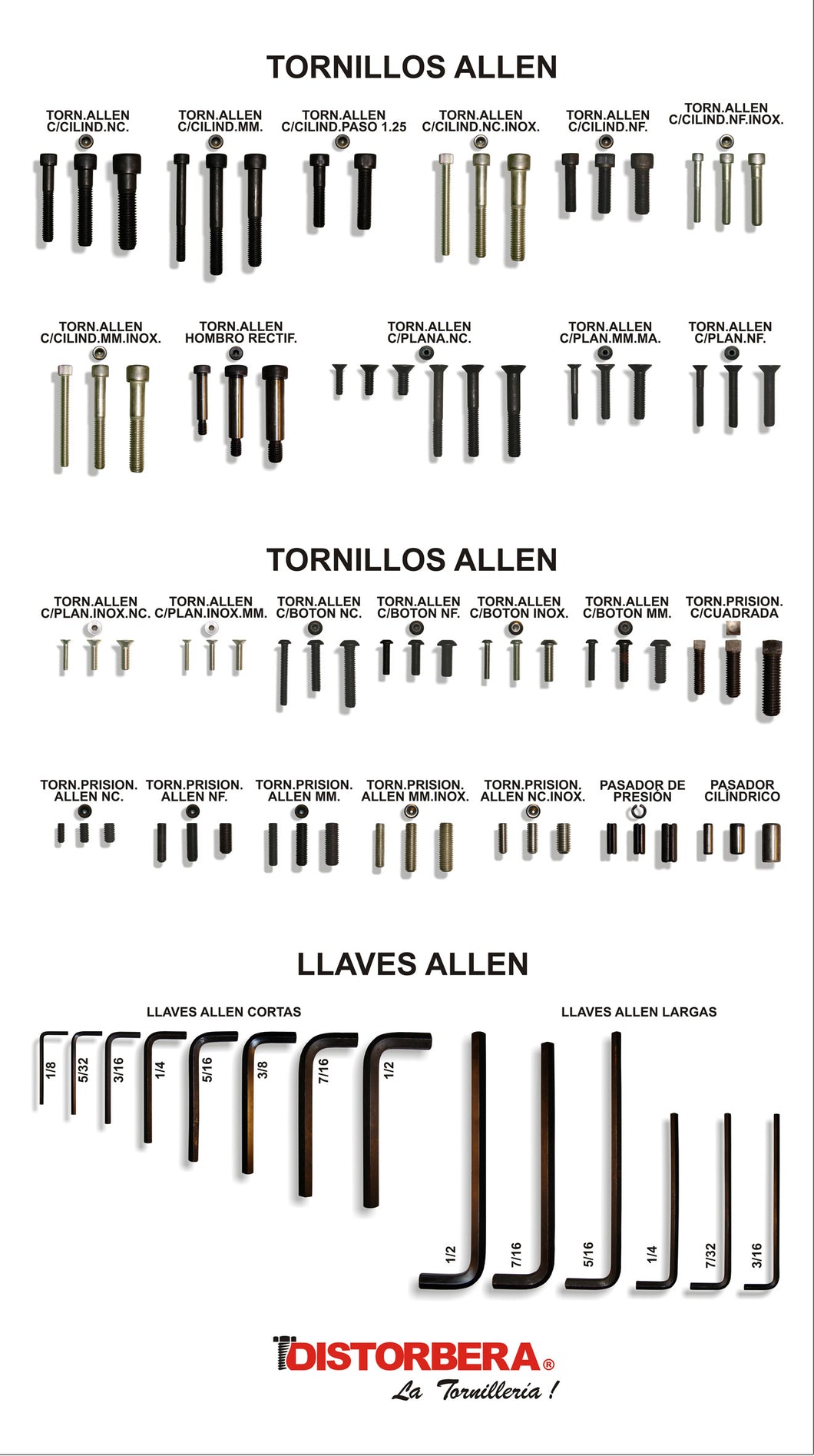Allen