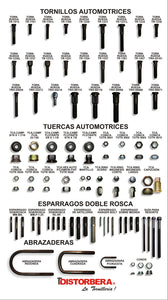 .Automotrices  /   Consulte precio