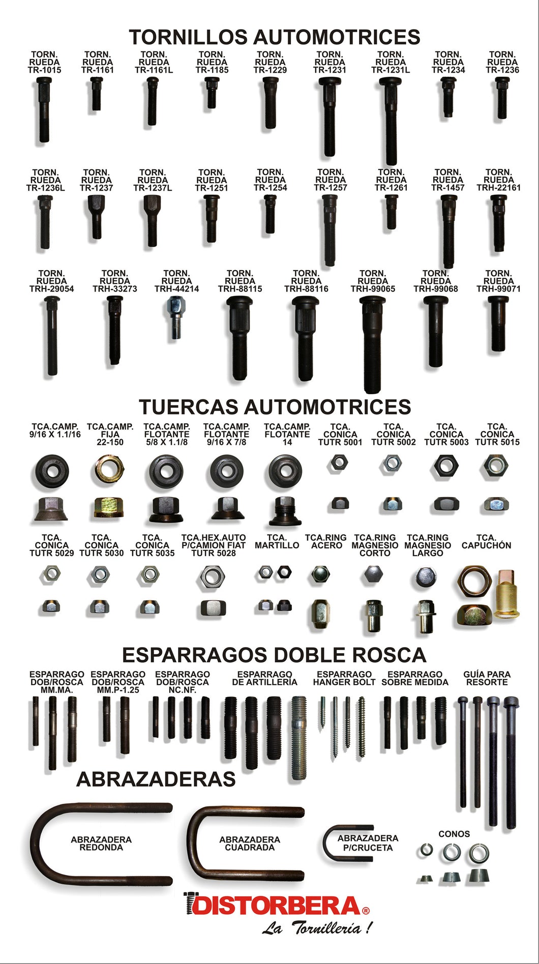 .Automotrices  /   Consulte precio