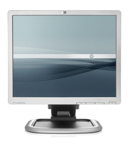 MONITOR 19" LCD AJUSTABLE