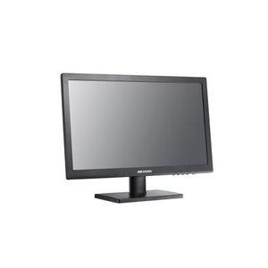 MONITOR LED 19"
