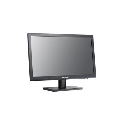 MONITOR LED 19