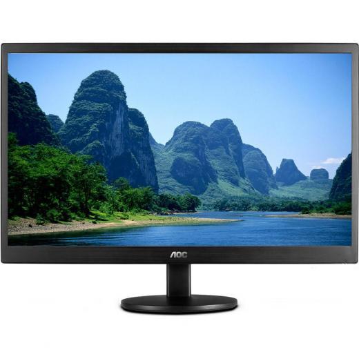 MONITOR LED 20