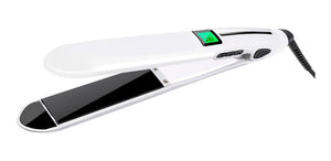 PLANCHA DE CABELLO PROFESIONAL