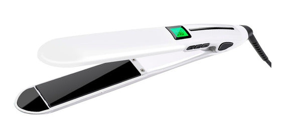 PLANCHA DE CABELLO PROFESIONAL