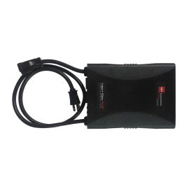 PROTECTOR REGULADOR DE VOLTAJE 15 AMP