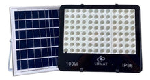 Cargar imagen en el visor de la galería, REFLECTOR SOLAR
