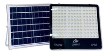 Cargar imagen en el visor de la galería, REFLECTOR SOLAR
