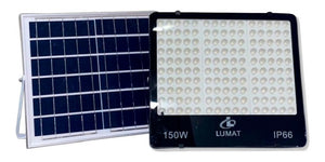 REFLECTOR SOLAR