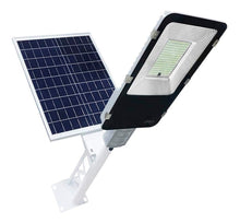 Cargar imagen en el visor de la galería, REFLECTOR SOLAR
