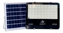 Cargar imagen en el visor de la galería, REFLECTOR SOLAR
