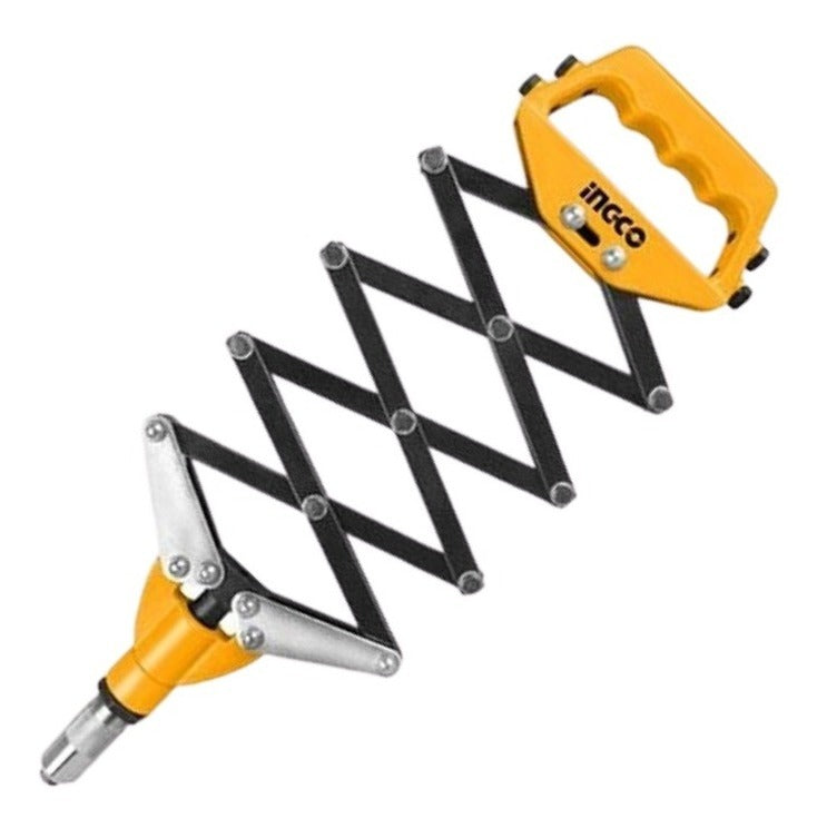 REMACHADORA MANUAL PLEGABLE