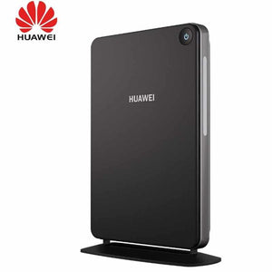 ROUTER 3G - HUAWEI B962